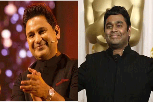 बासी गीत अलाप रहे हैं मुंतशिर/शुक्ला!