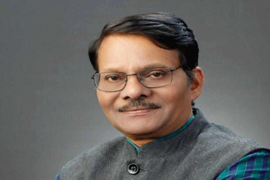 प्रदेश कांग्रेस प्रभारी के राजू का पांच दिवसीय दौरा 26 से