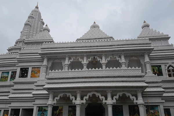 Uploaded Image