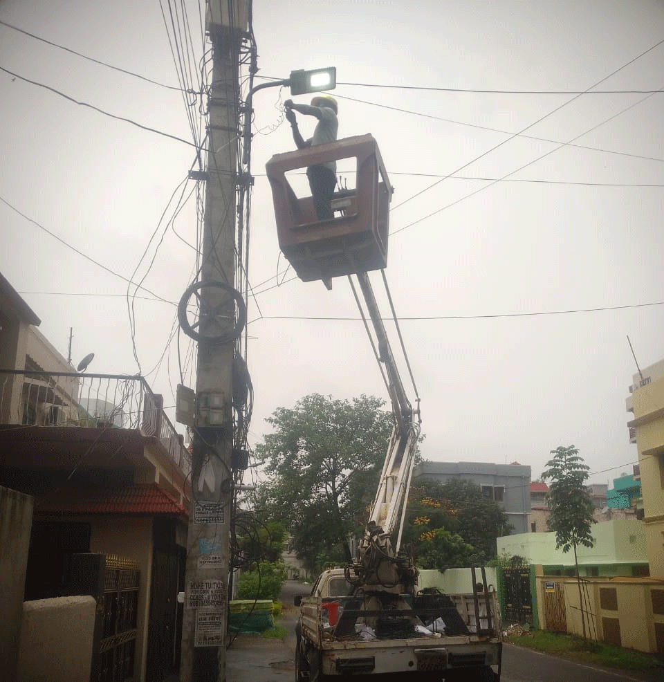 Uploaded Image