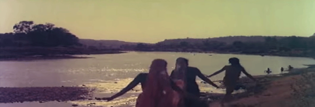 सदाबहार अभिनेता धर्मेंद्र की एक यादगार यात्राः झारखंड से भी जुड़ी हैं यादें