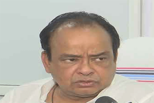 इरफान अंसारी ने मीडिया रिपोर्ट पर जताई आपत्ति, फर्जी BLO पर की सख्त कार्रवाई की मांग