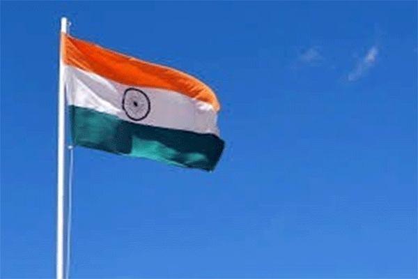 दुमका :  गणतंत्र दिवस कार्यक्रम में सीएम नहीं होंगे शामिल , डीसी फहराएंगे झंडा