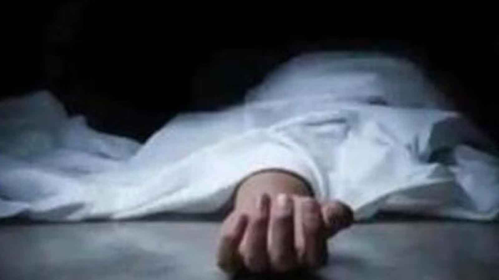 भागलपुर:  बुजुर्ग की गला घोंटकर हत्या, परिजनों ने पड़ोसी पर जताई आशंका