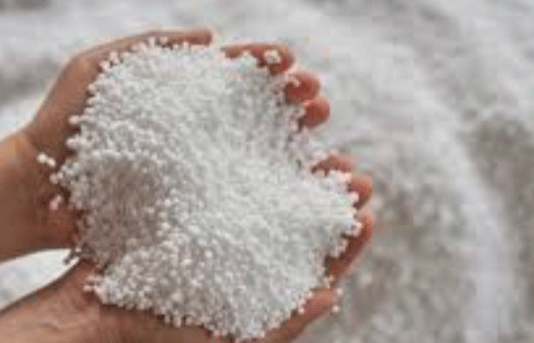 कालाबाजारी :  रांची में खुलेआम ब्लैक में मिल रहा 400-500 रूपये बोरा यूरिया