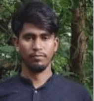 लातेहार : इलाज के दौरान रिम्‍स में जाहिद की मौत