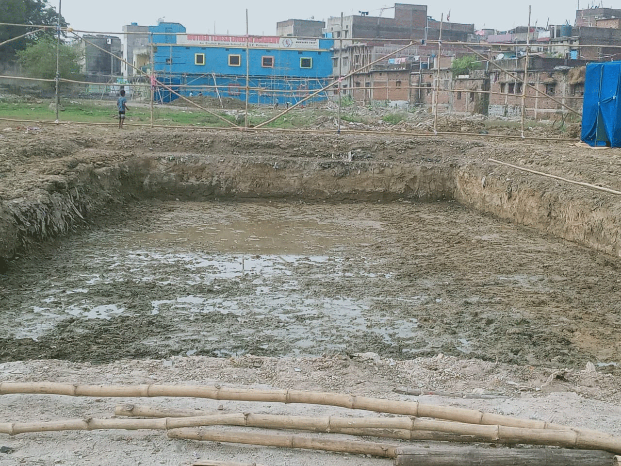 छठ व्रतियों के लिए बने जलाशय, बजट बढ़ा दोगुना