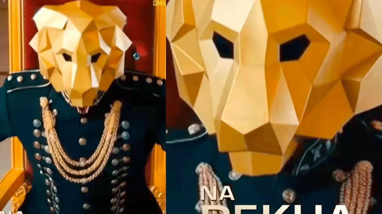 कलर्स टीवी पर आ रहा नया रियलिटी शो ‘द 50’, तान्‍या मित्तल समेत ये दिग्‍गज बन सकते हैं कंटेस्‍टेंट