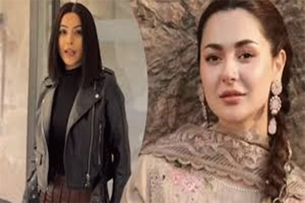 पाकिस्तानी गाने पर रील बनाना शहनाज गिल को पड़ा भारी, हुई ट्रोल