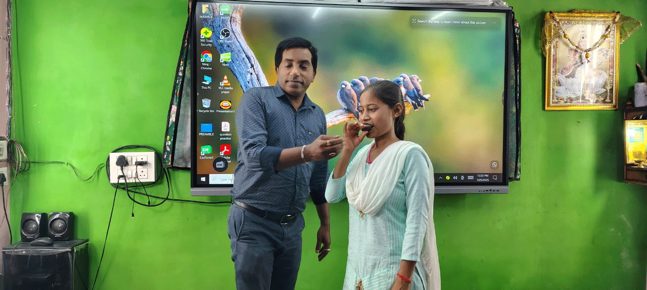 Uploaded Image