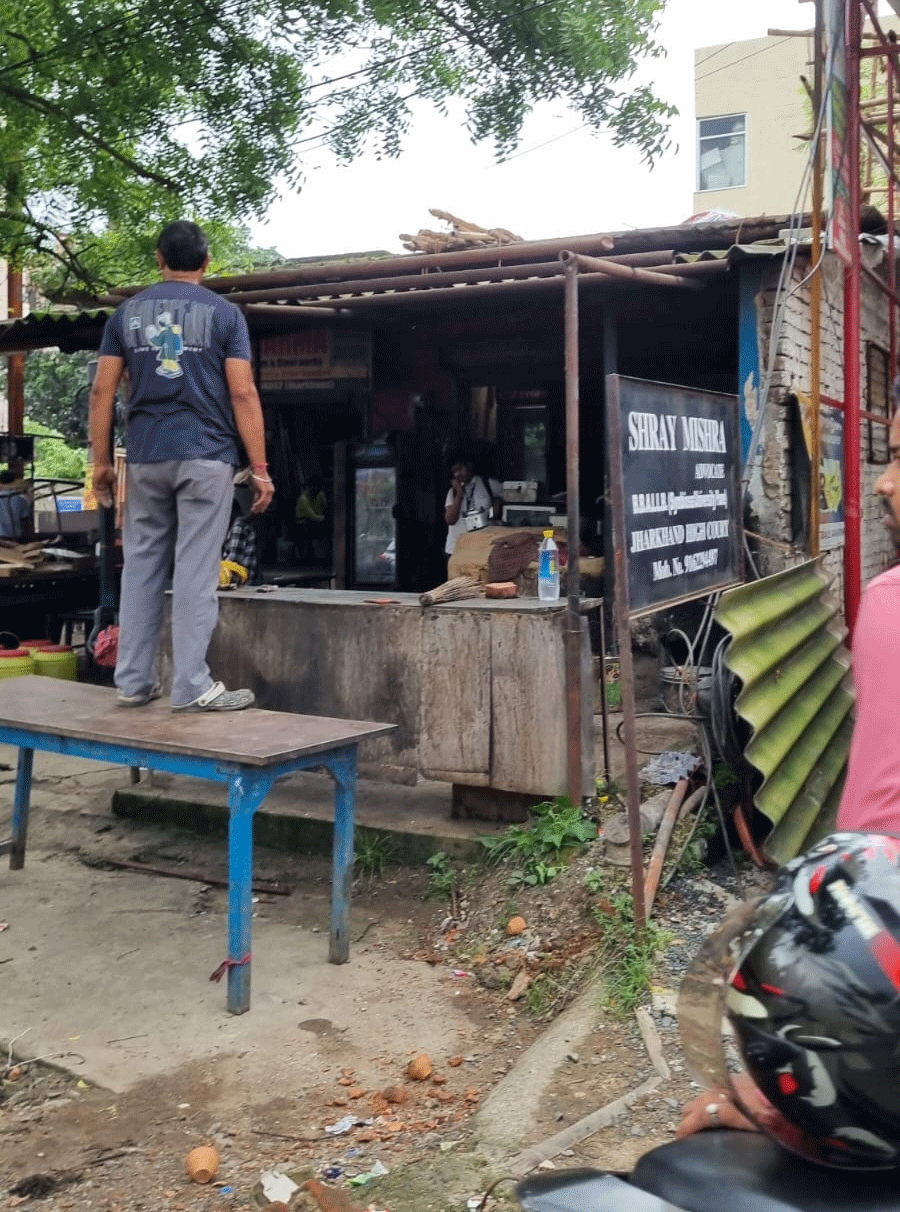 Uploaded Image