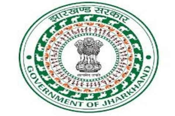 झारखंड में हुआ 75 में से 35 अधिकारियों का मनपसंद तबादला