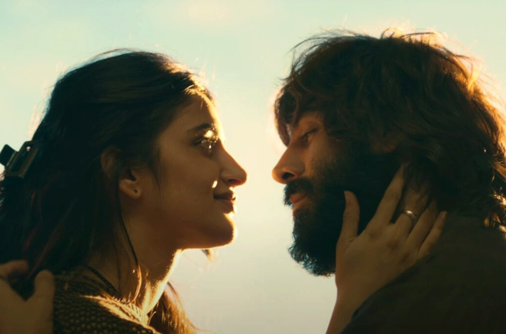 Kartik Aaryan की स्टारर फिल्म `आशिकी 3` की रिलीज डेट आउट, इस दिन होगी रिलीज