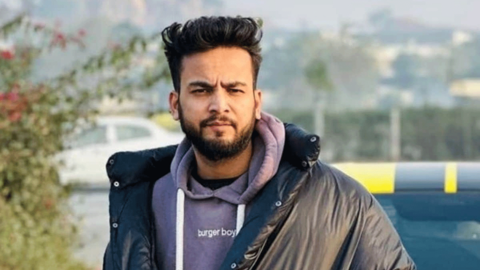 एल्विश यादव के क्लोथिंग ब्रांड ‘सिस्टम’ ने मचाया धमाल, 11 मिनट में 25 लाख की बिक्री