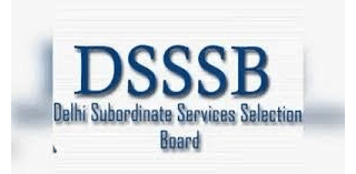 DSSSB ने किया विभिन्न पदों के लिए ऑनलाइन परीक्षा का नोटिफिकेशन जारी