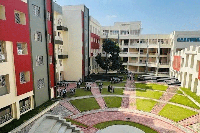 शिक्षकों की कमी से जूझ रहा है DSPMU, 9 भाषाओं को संभाल रहे हैं को-ऑर्डिनेटर