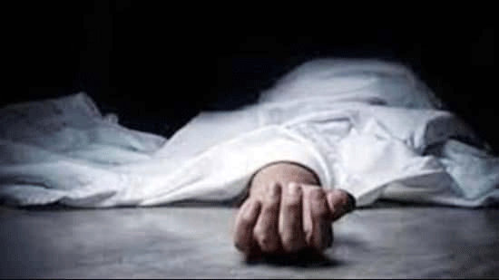 लातेहार : छात्रा ने की आत्महत्या,  शिक्षक पर प्रताड़ित करने का आरोप