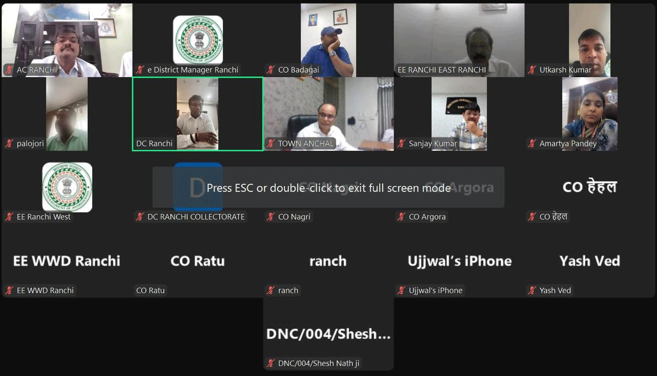 Uploaded Image