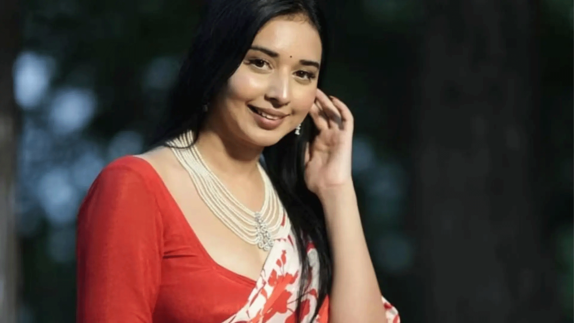 तान्या मित्तल ने दिखाई अपनी फैक्ट्री, वीडियो में बताया कौन-सा प्रोडक्ट बनता..