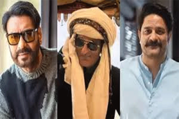 दृश्यम 3’ को लेकर बड़ा अपडेट, जयदीप अहलावत ने किया अक्षय खन्ना को रिप्लेस