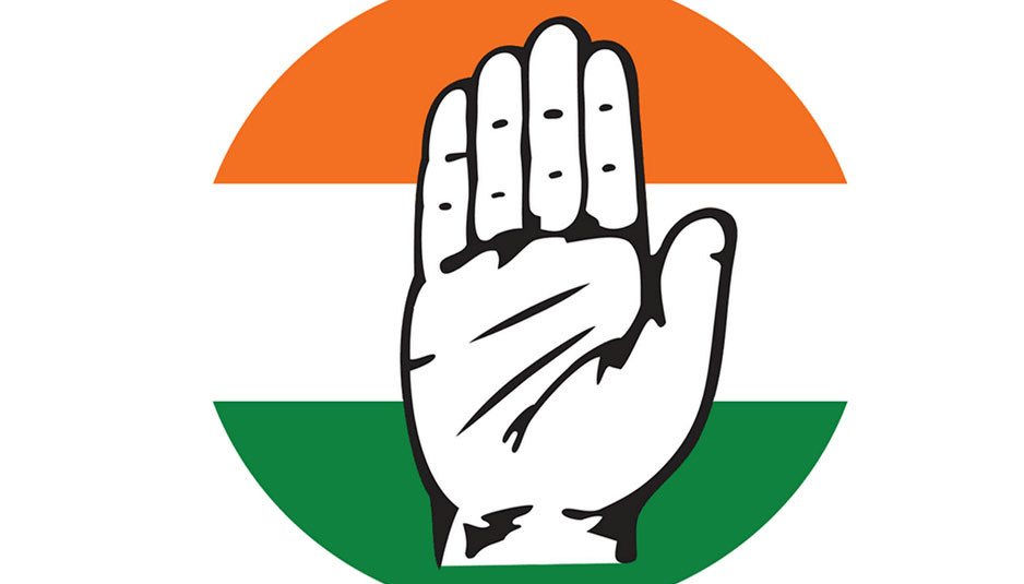 कांग्रेस का 140वां स्थापना दिवस 28 को, कांग्रेस के गौरवशाली इतिहास की दी जाएगी जानकारी