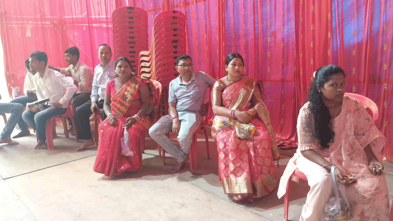 Uploaded Image