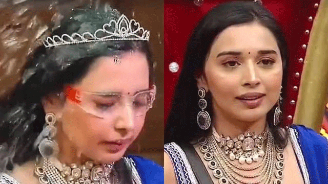 Bigg boss 19 : सलमान ही होस्ट करेगें 'वीकेंड का वार',तान्या मित्तल को मिलेगा बर्थडे सरप्राइज