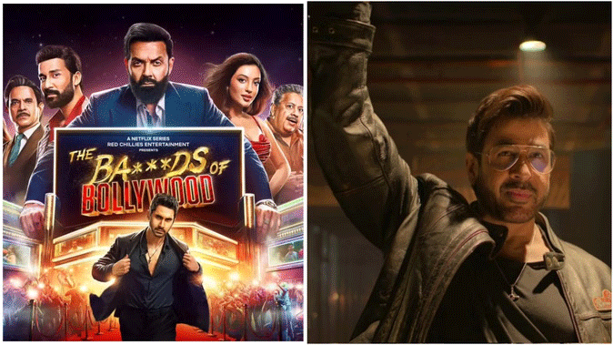 कंफर्म हुआ 'The Bad Boyz of Bollywood' का सीजन 2, रजत बेदी ने दी जानकारी