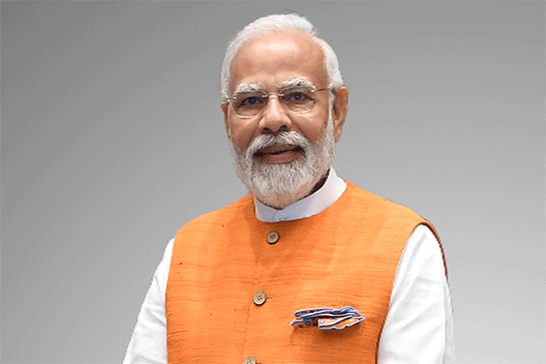 कुशल कूटनीति से निकलेगा 'अमेरिकी समस्या' का हल