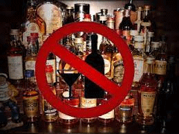 रांची में दशहरा और गांधी जयंती पर पूरी तरह रहेगी शराबबंदी