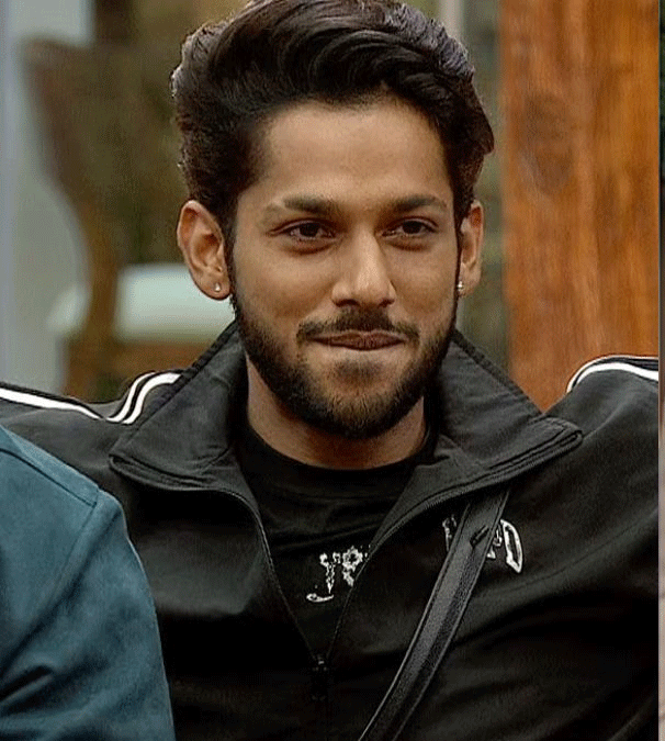 Bigg Boss 19  : बाहर होने के बाद बसीर अली का फूटा गुस्सा, सलमान और मेकर्स पर साधा निशाना