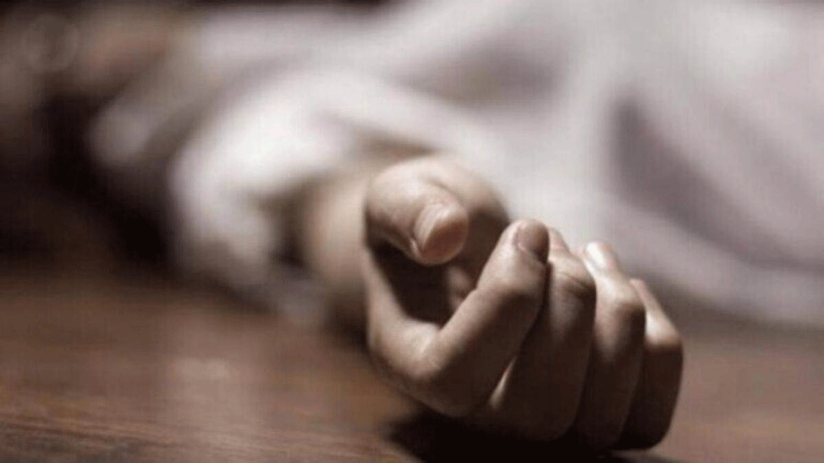 पटना : छठ महापर्व पर अर्घ्य देने के दौरान तीन  की मौत
