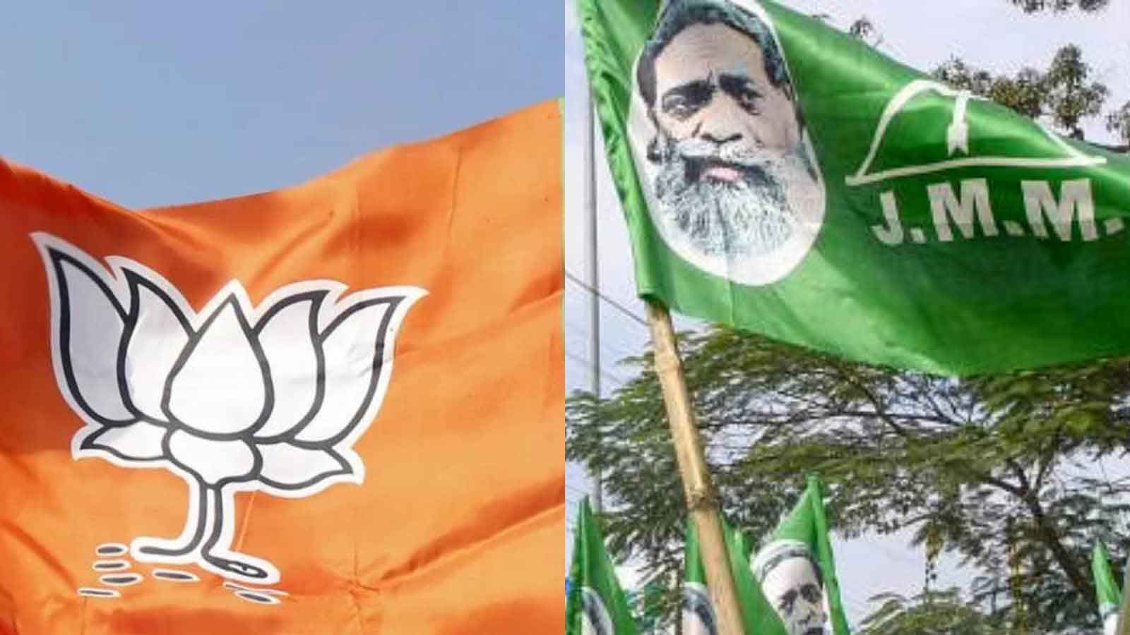 सरना धर्म कोड और पेसा को लेकर सत्ता पक्ष और विपक्ष आमने-सामने