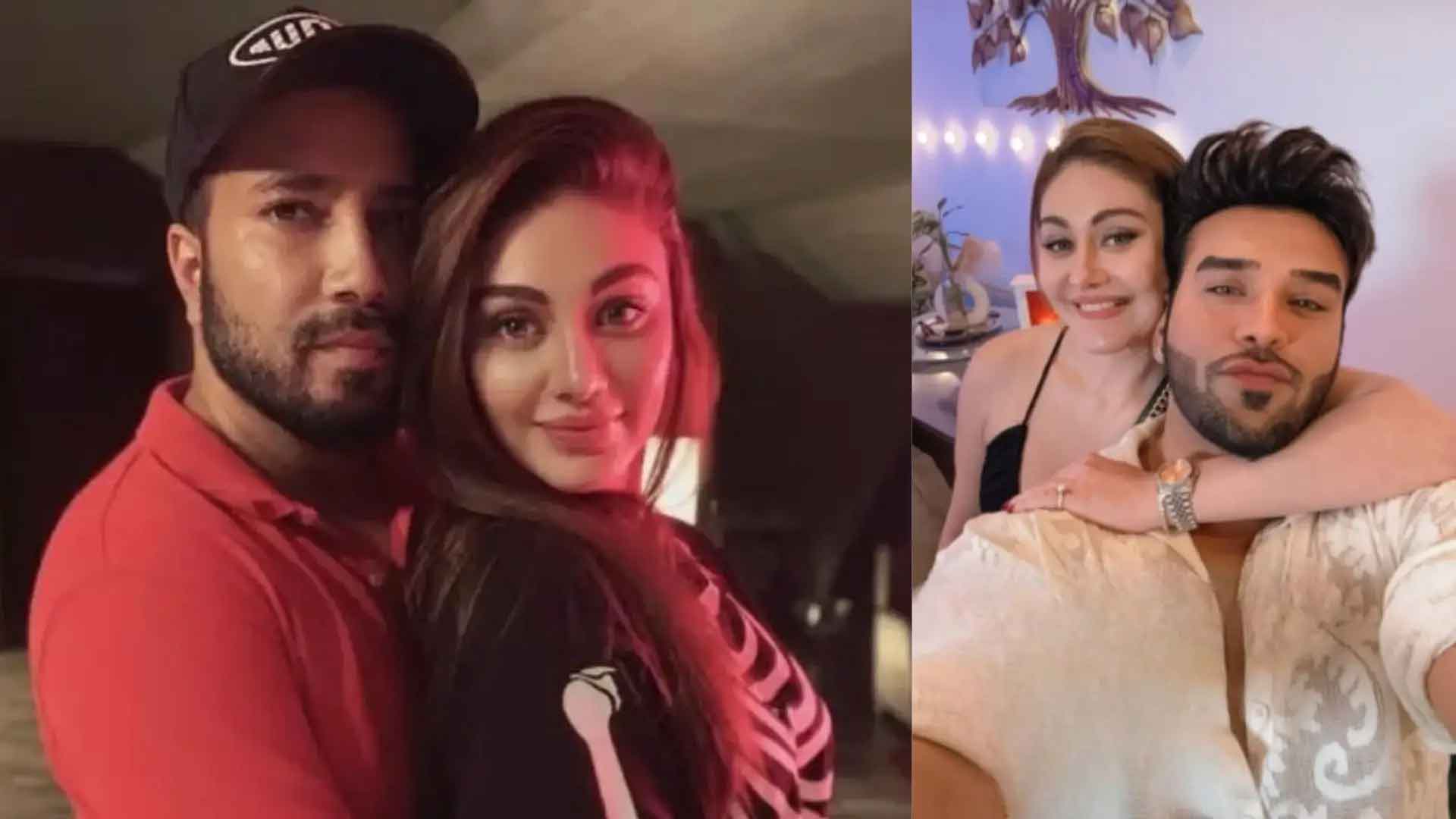 शेफाली जरीवाला के निधन पर सेलेब्स ने जताया दुख,शेयर किया पोस्ट