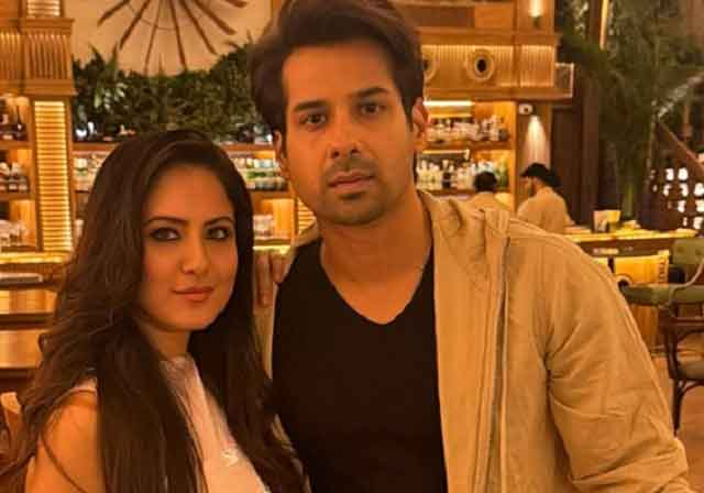 कुणाल वर्मा और पूजा बनर्जी के खिलाफ FIR दर्ज, किडनैपिंग-धोखाधड़ी का आरोप