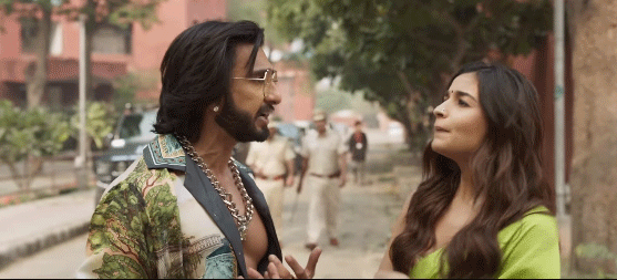 ‘रॉकी और रानी की प्रेम कहानी’ ने पूरे किए दो साल, धर्मा प्रोडक्शंस ने शेयर किया स्पेशल पोस्ट