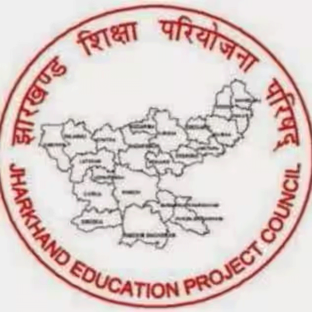 झारखंड शिक्षा परियोजना परिषद और यूनिसेफ द्वारा पेरेंटिंग पर कार्यशाला 31 जुलाई को