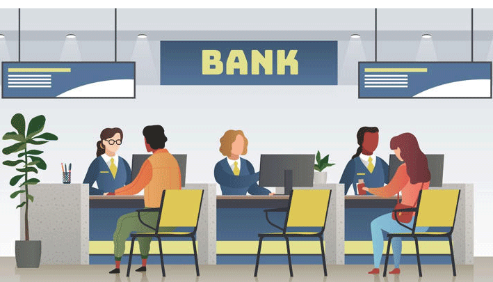 JOB ALERT : IBPS क्लर्क भर्ती 2025 की अधिसूचना जारी