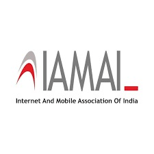 झारखंड के गिग श्रमिक विधेयक पर IAMAI की आपत्ति