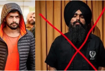 पंजाबी सिंगर चन्नी नट्टन के घर पर फायरिंग,लॉरेंस बिश्नोई गैंग ने ली जिम्मेदारी