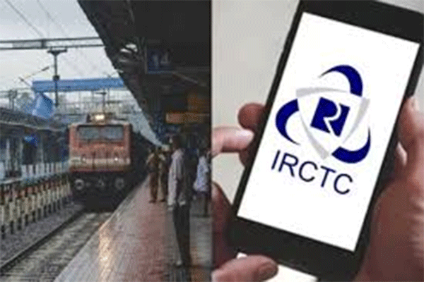 Please Wait… बना Tatkal की पहचान, IRCTC के दावों पर यात्रियों का अनुभव, 10-11 बजे सिस्टम फेल होने का आरोप