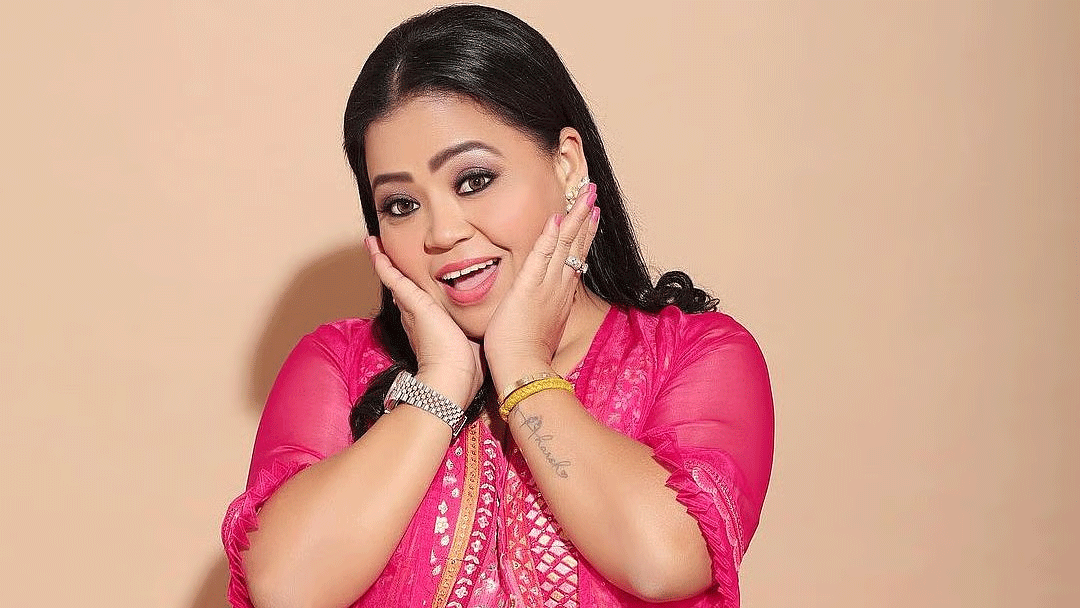 Laughter Chef 2 की सफलता के बाद तीसरे सीजन का हुआ अनाउंसमेंट, Bharti Singh ने किया कंफर्म