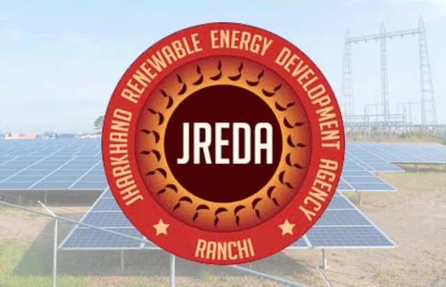 JREDA की लापरवाही! 5 महीने से किराया नहीं मिलने पर मकान मालिक परेशान – मंत्री से लगाई गुहार