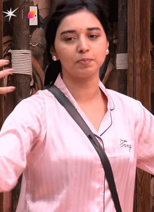 'बिग बॉस 19': गौरव खन्ना और कुनिका के बीच आई दरार, तान्या मित्तल की हरकतों से भड़के फैंस