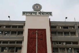 सरकारी विभागों के रिक्त पदों को भरने की कवायद, मांगा खाली पड़े पदों का विवरण