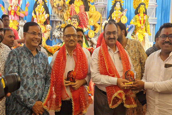 Uploaded Image