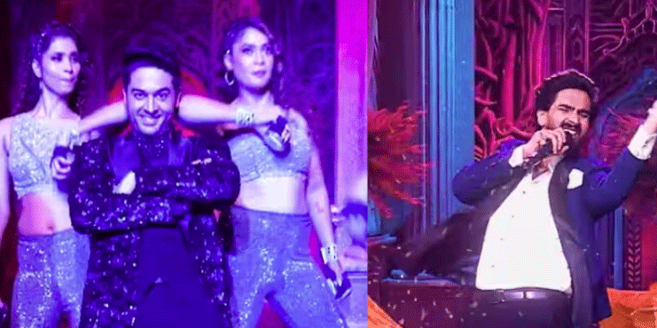 Bigg Boss 19: नए प्रोमो में लीक हुए टॉप 5 फाइनलिस्ट के नाम, मालती के Eviction के कयास तेज