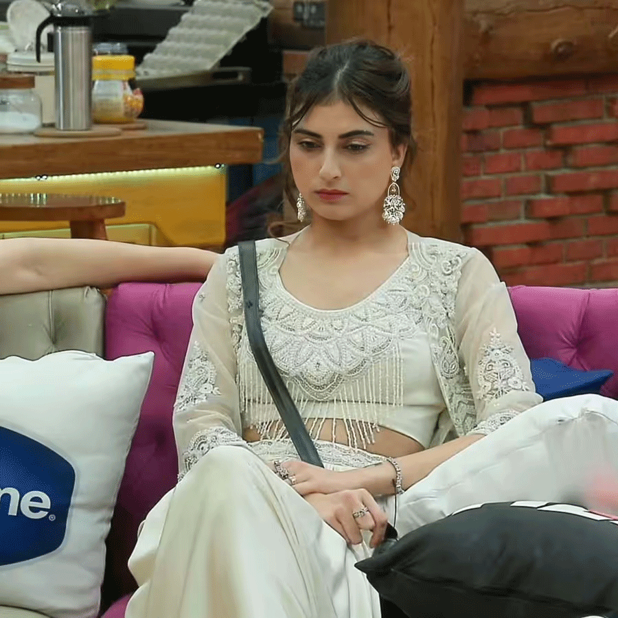 मां की दूसरी शादी पर फरहाना भट्ट का बड़ा खुलासा, बताई सच्चाई