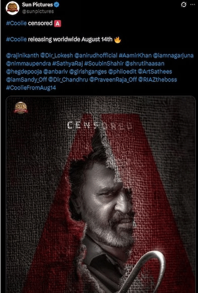 Uploaded Image
