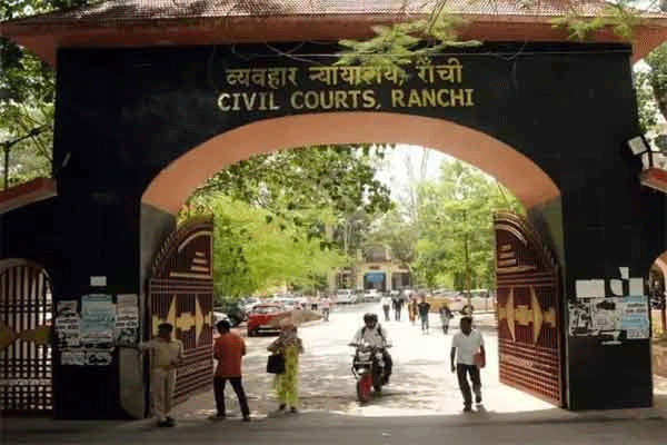तेतुलिया लैंड स्कैम: पुनीत अग्रवाल की बेल पर 6 अगस्त को सुनवाई